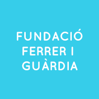 Fundación Ferrer Guardia