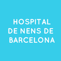 Hospital de Niños de Barcelona