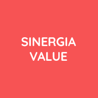 Sinergia Value