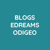 Blogs eDreams ODIGEO